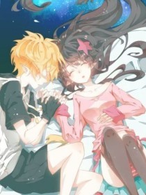 大象传媒伊甸园免费观看版在线