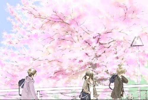 人与动物在线观看完整版