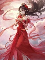 深入了解 人与动物2免费观看完整版电影美国