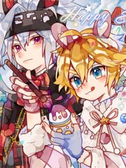 请 牢记 本 站 最新 域名