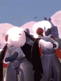 资源网站你都懂得